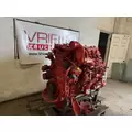 CUMMINS ISX12 Engine Assembly thumbnail 6