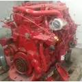 CUMMINS ISX12 Engine Assembly thumbnail 2