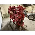 CUMMINS ISX12 Engine Assembly thumbnail 3