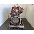 CUMMINS ISX12 Engine Assembly thumbnail 1