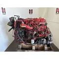 CUMMINS ISX12 Engine Assembly thumbnail 2