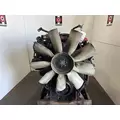 CUMMINS ISX12 Engine Assembly thumbnail 3