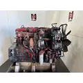 CUMMINS ISX12 Engine Assembly thumbnail 4