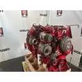 CUMMINS ISX12 Engine Assembly thumbnail 1