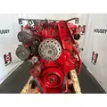 CUMMINS ISX12 Engine Assembly thumbnail 3