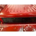 CUMMINS ISX12 Engine Assembly thumbnail 4