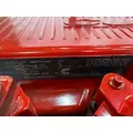 CUMMINS ISX12 Engine Assembly thumbnail 5