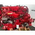 CUMMINS ISX12 Engine Assembly thumbnail 6