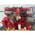CUMMINS ISX12 Engine Assembly thumbnail 7