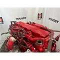 CUMMINS ISX12 Engine Assembly thumbnail 8