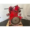 CUMMINS ISX12 Engine Assembly thumbnail 9