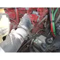 CUMMINS ISX12 Engine Assembly thumbnail 4