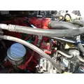 CUMMINS ISX12 Engine Assembly thumbnail 8