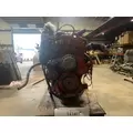 CUMMINS ISX12 Engine Assembly thumbnail 2