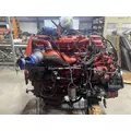 CUMMINS ISX12 Engine Assembly thumbnail 6