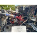 CUMMINS ISX12 Engine Assembly thumbnail 1