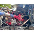 CUMMINS ISX12 Engine Assembly thumbnail 2