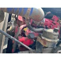 CUMMINS ISX12 Engine Assembly thumbnail 3