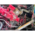 CUMMINS ISX12 Engine Assembly thumbnail 4