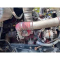 CUMMINS ISX12 Engine Assembly thumbnail 5