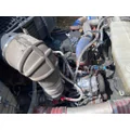 CUMMINS ISX12 Engine Assembly thumbnail 6
