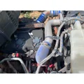 CUMMINS ISX12 Engine Assembly thumbnail 7