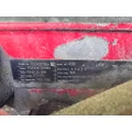 CUMMINS ISX12 Engine Assembly thumbnail 8