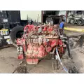 CUMMINS ISX12 Engine Assembly thumbnail 2