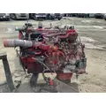 CUMMINS ISX12 Engine Assembly thumbnail 3