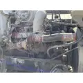 CUMMINS ISX12 Engine Assembly thumbnail 1