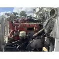 CUMMINS ISX12 Engine Assembly thumbnail 1