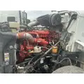 CUMMINS ISX12 Engine Assembly thumbnail 2