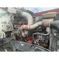CUMMINS ISX12 Engine Assembly thumbnail 3