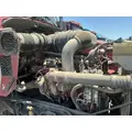 CUMMINS ISX12 Engine Assembly thumbnail 2