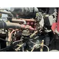 CUMMINS ISX12 Engine Assembly thumbnail 3