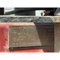 CUMMINS ISX12 Engine Assembly thumbnail 4