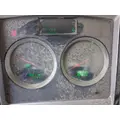 CUMMINS ISX12 Engine Assembly thumbnail 6