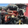 CUMMINS ISX12 Engine Assembly thumbnail 2