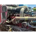 CUMMINS ISX12 Engine Assembly thumbnail 3
