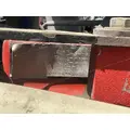 CUMMINS ISX12 Engine Assembly thumbnail 4