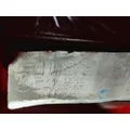 CUMMINS ISX12 Engine Assembly thumbnail 6