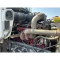 CUMMINS ISX12 Engine Assembly thumbnail 3