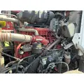 CUMMINS ISX12 Engine Assembly thumbnail 4