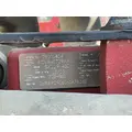 CUMMINS ISX12 Engine Assembly thumbnail 5