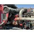 CUMMINS ISX12 Engine Assembly thumbnail 1