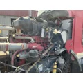 CUMMINS ISX12 Engine Assembly thumbnail 2