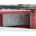 CUMMINS ISX12 Engine Assembly thumbnail 3