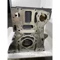 CUMMINS ISX12 Engine Block thumbnail 3