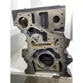 CUMMINS ISX12 Engine Block thumbnail 4