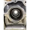 CUMMINS ISX12 Engine Block thumbnail 5